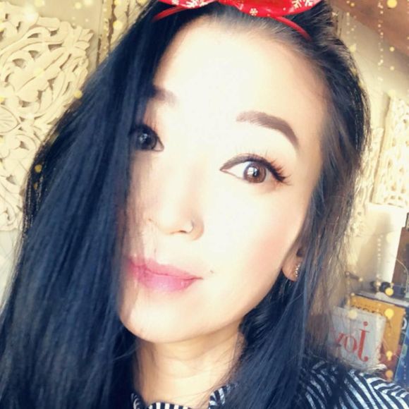 Meet your Posher, Sonny - Picture 1 of 1